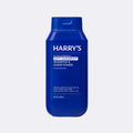 Extra Strength Anti-Dandruff Shampoo & Conditioner