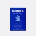 Bar Soap 4oz