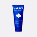 Shave Cream