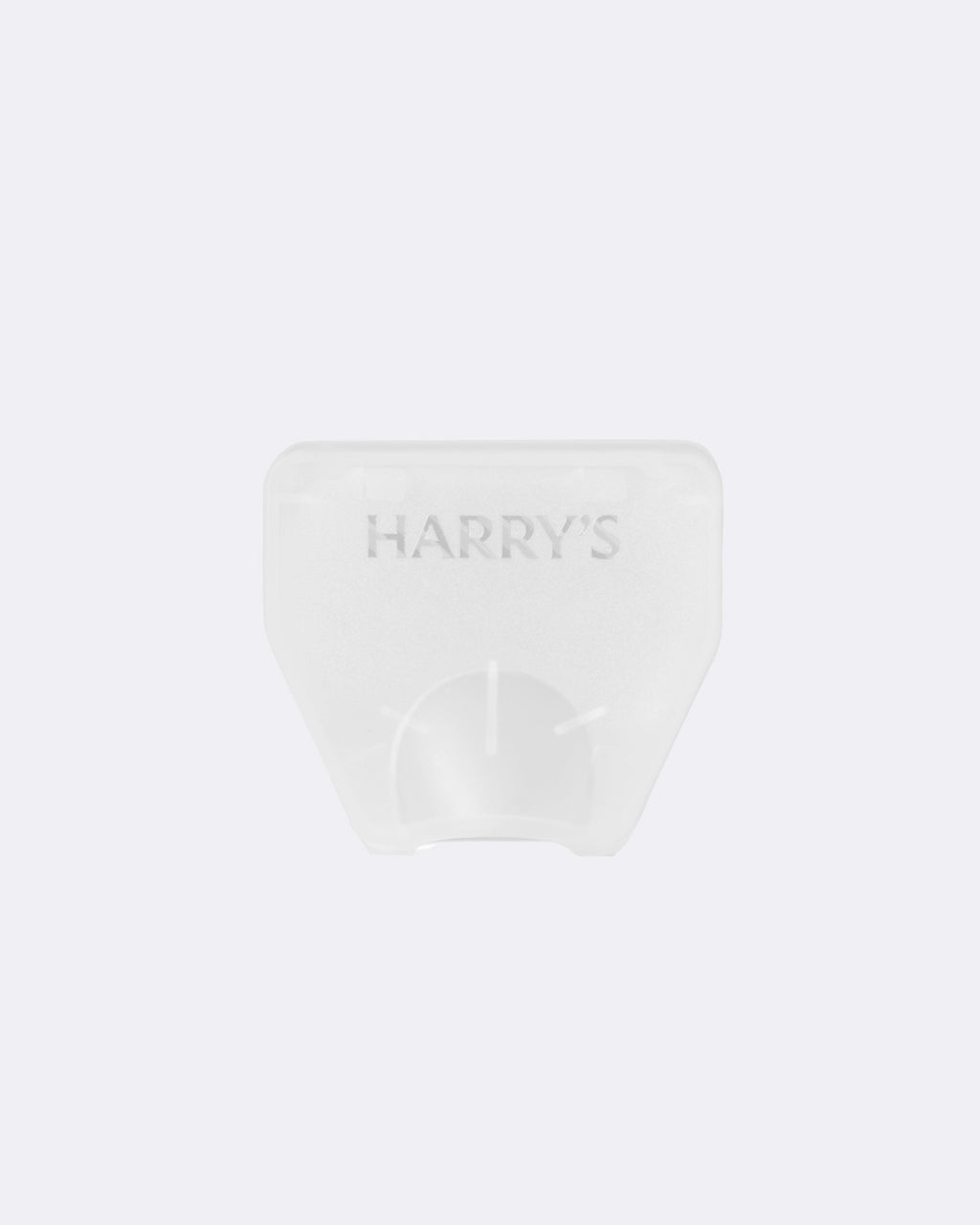 Harry's Original Shave Set