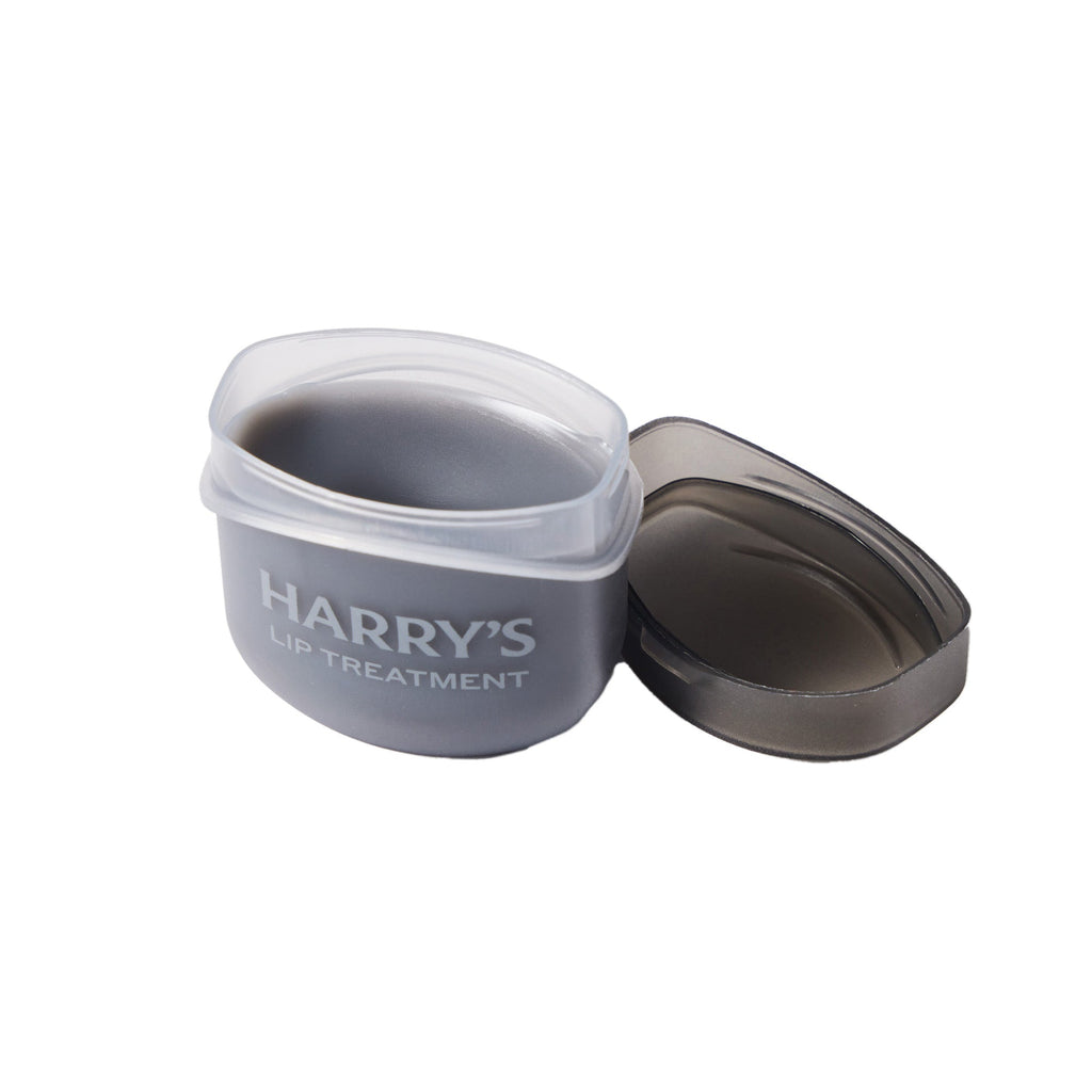 Advanced Hydration Lip Treatment