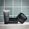 Tattoo Frost Travel Size