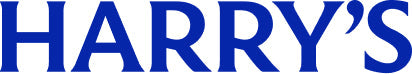 Terrazzo Tray and Incense Sticks