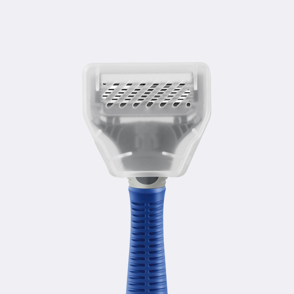 Harry's Original Shave Travel Kit
