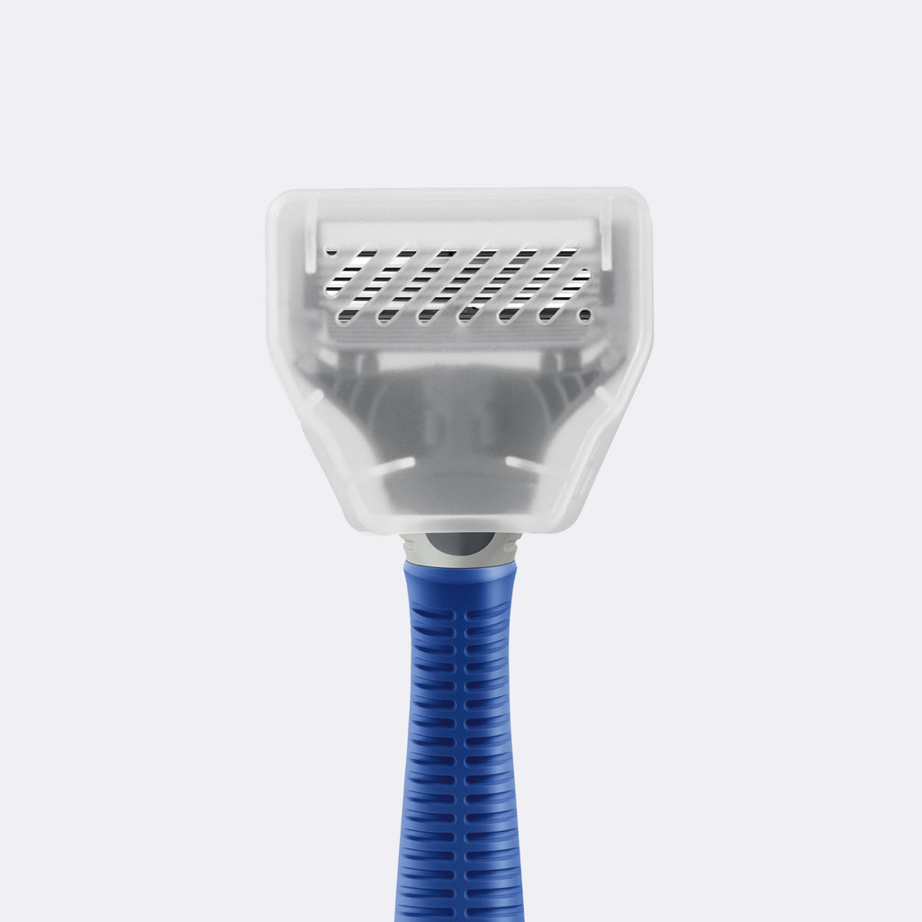 Harry's Original Shave Set