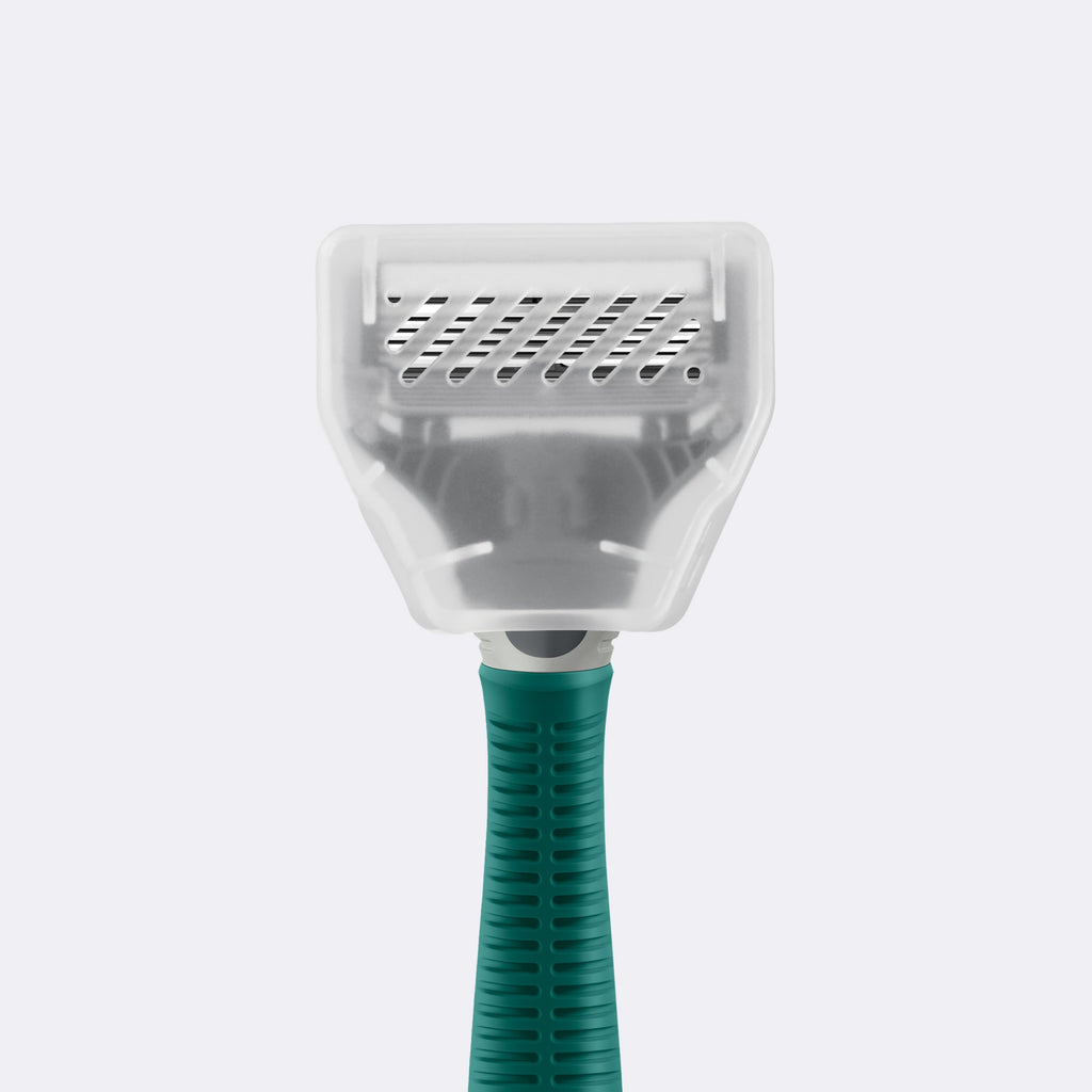 Harry's Original Shave Set