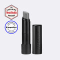 Black Lip Balm - Single