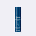 Beard Conditioning Spray 3.4oz