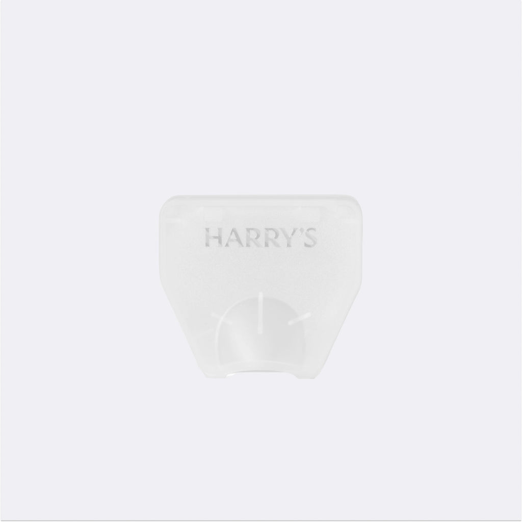 Harry's Original Shave Travel Kit