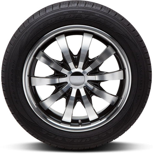 Goodyear Assurance All-Season Radial – 195/60R15 88T